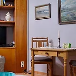 Appartement Jeanette